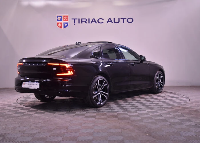 Miniatură 4
