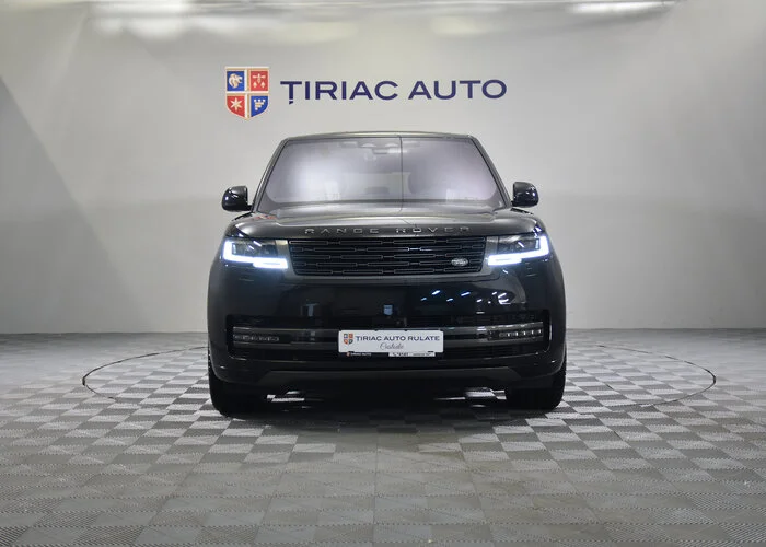 Miniatură 6